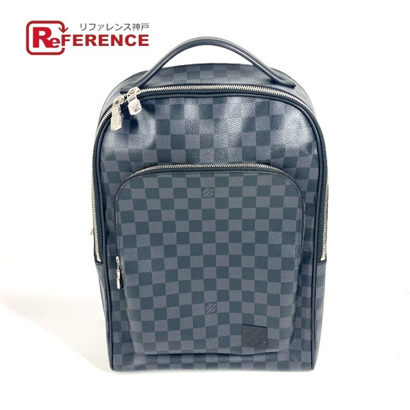 cheap leather backpacks men Large Leather Laptop Backpack: Personalized Travel Rucksack